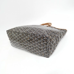 【Sản phẩm chưa sử dụng】Túi Goyard Saint Louis PM AMA LOUIS PM 608672