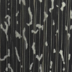 Pleats Please PLEATS PLEASE Áo thun - Hàng hiệu Chính hãng 826840