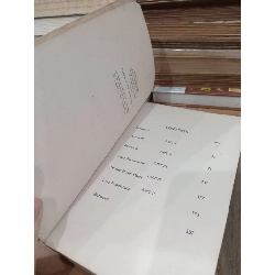 The last puritan - George Santayana 777143