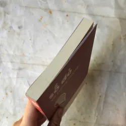 Số Đỏ - Vũ Trọng Phụng 758541