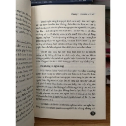 Tìm kiếm vị trí số 1 -Robert Ringer 787719