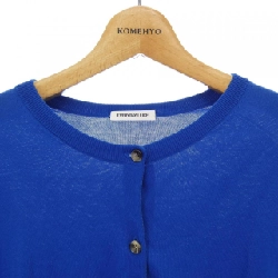 【Mã giảm giá】Đôi thứ hai DEUXIEME CLASSE áo cardigan 641778