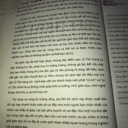 Truyền kỳ về các doanh nhân beethoven người chiến thắng số phận 995731