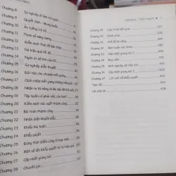 Sách: Thất bại lớn, thành công lớn - TG: Scott Adam (B3) 1037590