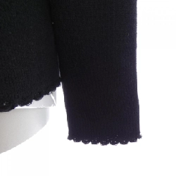 Áo khoác cardigan CHANEL P78450K11301 - Hàng hiệu Authentic 775038