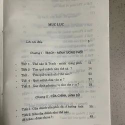 Phong Thủy Thực Hành – Tống Thiều Quang 1022314