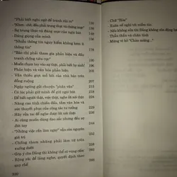 Chia sẻ (đối thoại 2) - Nhà báo Hữu Thọ 608038