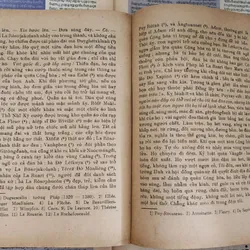 Tiểu thuyết của Victor Hugo: 93 702990