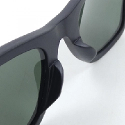 Kính mát Ray Ban - Hàng hiệu Chính hãng 885120