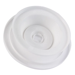 Bàn xoay làm bánh kem – Loại 28 cm – Mã số 1124 338373