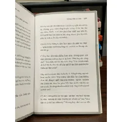 Sống trong thế giới đàn ông – Vũ Nguyễn Hà Anh 574092