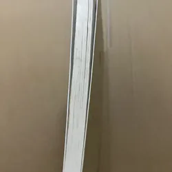 Ai Cũng có một khoảng trời giấu kín 675550