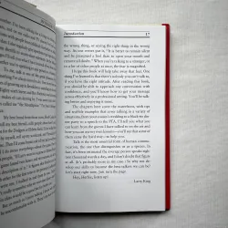 How to Talk to Anyone, Anytime, Anywhere - Larry King 1028894