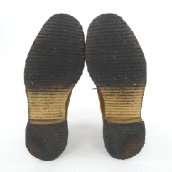 Giày boot CHURCH'S RYDER - Hàng hiệu Authentic 903948