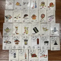 Hoàng Cung full bộ 28 tập (5) 760322