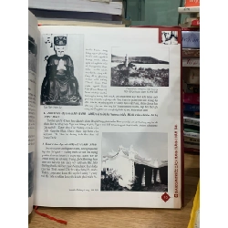 Ngành dược cách mạng Việt Nam 60 năm xây dựng và trưởng thành 728871