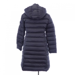 MONCLER MOKAMAT Áo khoác lông - Hàng hiệu Chính hãng 814175