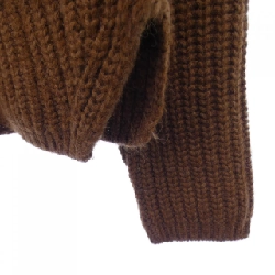 【Mã giảm giá】FABIANA FILIPPI Áo len 635323