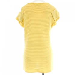 【Khuyến mãi áp dụng】Rene RENE Áo 645044