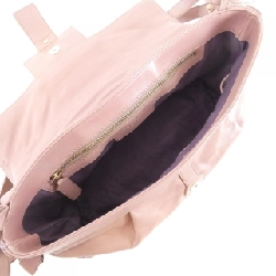 Túi đeo vai BVLGARI BVLGARI 34525 611786