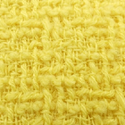 【Mã giảm giá】【Cổ điển】Áo khoác Chanel CHANEL 642755