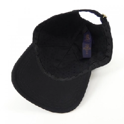 Mũ LOUIS VUITTON - Hàng hiệu Chính hãng 833717