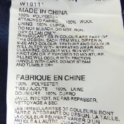 Áo khoác COMME des GARÇONS SHIRT - Hàng hiệu Authentic 904420