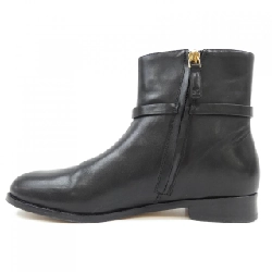 Giày boot LAUREN RALPH LAUREN 656989