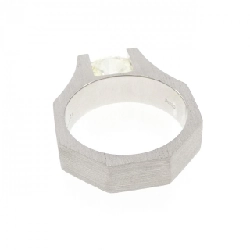 Nhẫn kim cương PT900 1.179CT - Hàng hiệu Authentic 847034