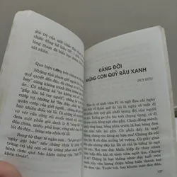 Nhân Quả Xưa ... Nay - Trần Ngọc Lân 562218