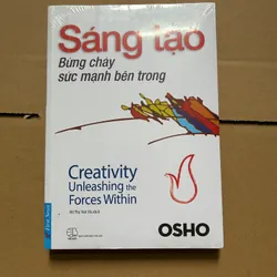 Sáng tạo OSHO