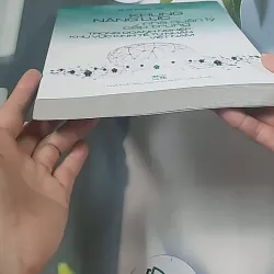 Khung năng lực nhà quản lý cấp trung trong doanh nghiệp khu vực kinh tế tư nhân Việt Nam  688426