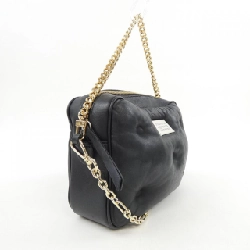 Maison Margiela GLAM SLAM S56WG0106 BAG - Hàng hiệu Authentic 831245