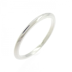 Nhẫn Band Tiffany - Hàng hiệu Authentic