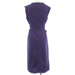 Đầm 'S Max Mara - Hàng hiệu Authentic 821378