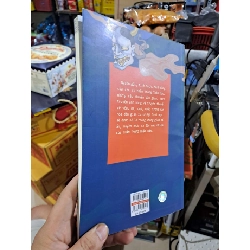 Thần Thoại Nhật Bản - Epic - 2024 mới 90% - MẸ VÀ BÉ - HMT3012 749952