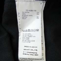 SACAI Top - Hàng hiệu Authentic 900860