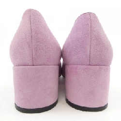 Giày cao gót Sergio Rossi 5253 656624