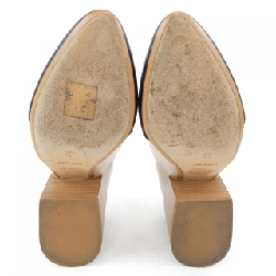 Giày cao gót Chloe - Hàng hiệu Authentic 828888