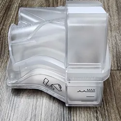 Máy Trợ Thở ResMed AirSense 10 Autoset 705084