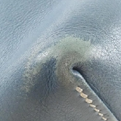 Túi xách Hermès Doublure 45cm 068668CA - Hàng hiệu Authentic 764826