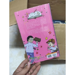 Tuyệt đỉnh dạy conHCM01/03 910015