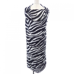 JUNYA WATANABE JQ-O065 Đầm - Hàng hiệu Authentic