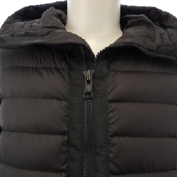 Moncler MONCLER 20919402800 Áo khoác lông - Hàng hiệu Authentic 895147