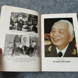 TRÊN ĐỈNH TRƯỜNG SƠN KỂ TRUYỆN KIỀU 700947