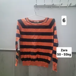 Áo nữ đồng giá 29K 573582
