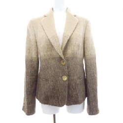 Max Mara STUDIO 604611 Áo khoác - Hàng hiệu Authentic