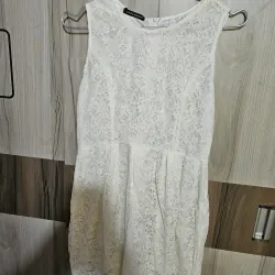 Pass quần áo , váy  970209