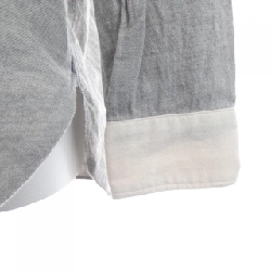 Áo sơ mi ragtime belafonte cl - Hàng hiệu Authentic 884687