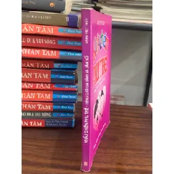 Khẩu chiến phu thê- Tiếng cười gia đình và dân số- Đặng Việt Thuỷ 699505